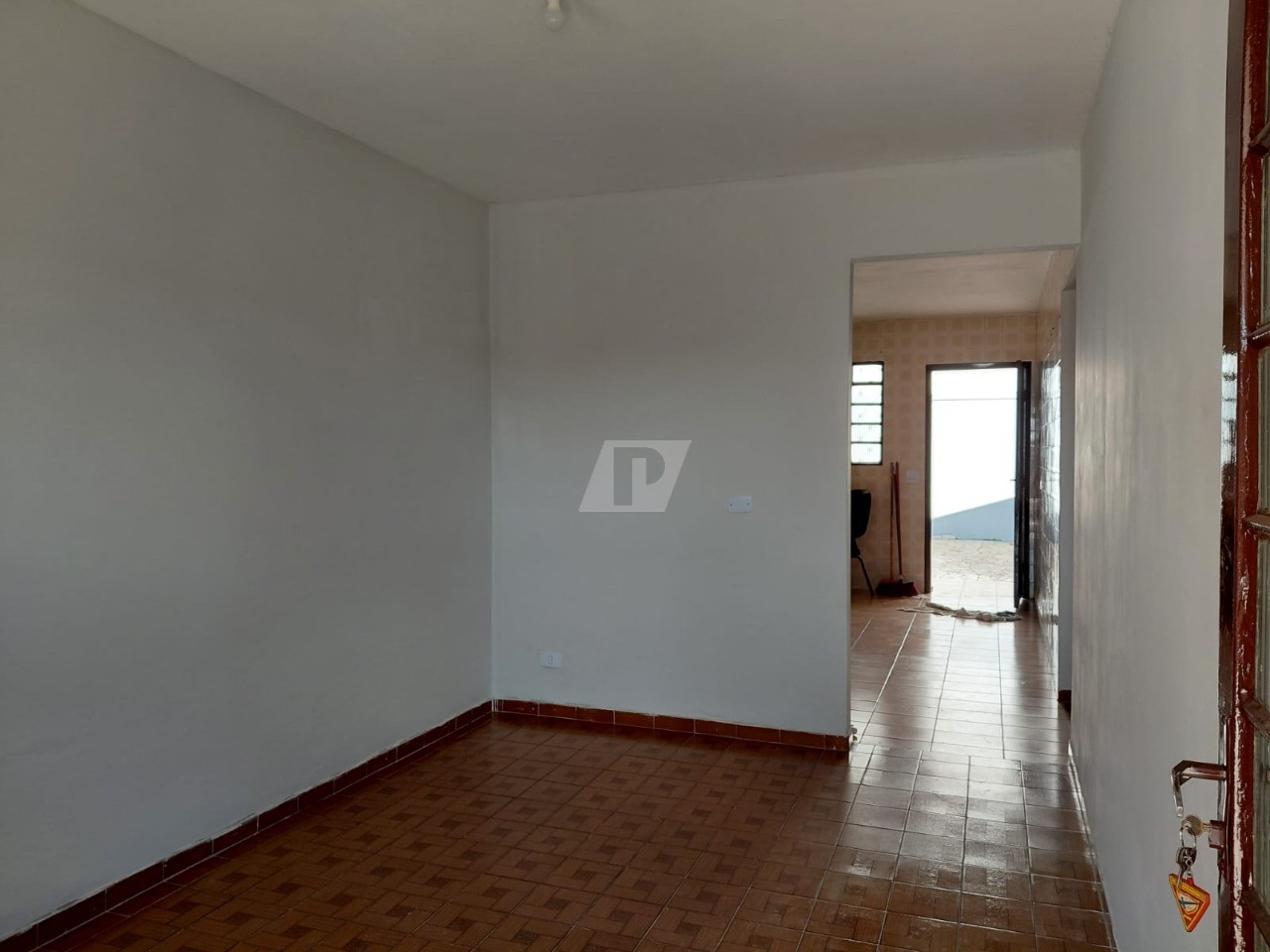 Casa, 2 quartos, 78 m² - Foto 3