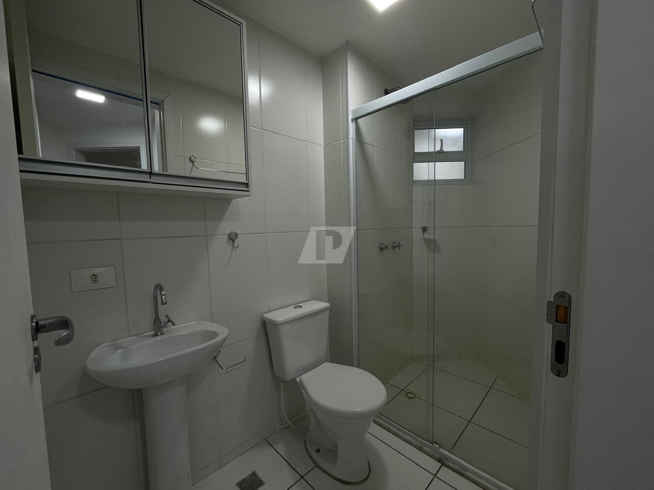 Apartamento, 2 quartos, 67 m² - Foto 14
