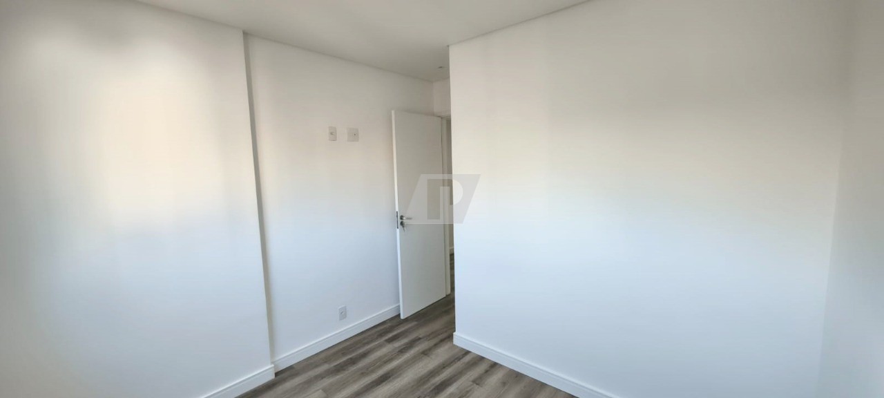 Apartamento, 3 quartos, 74 m² - Foto 17