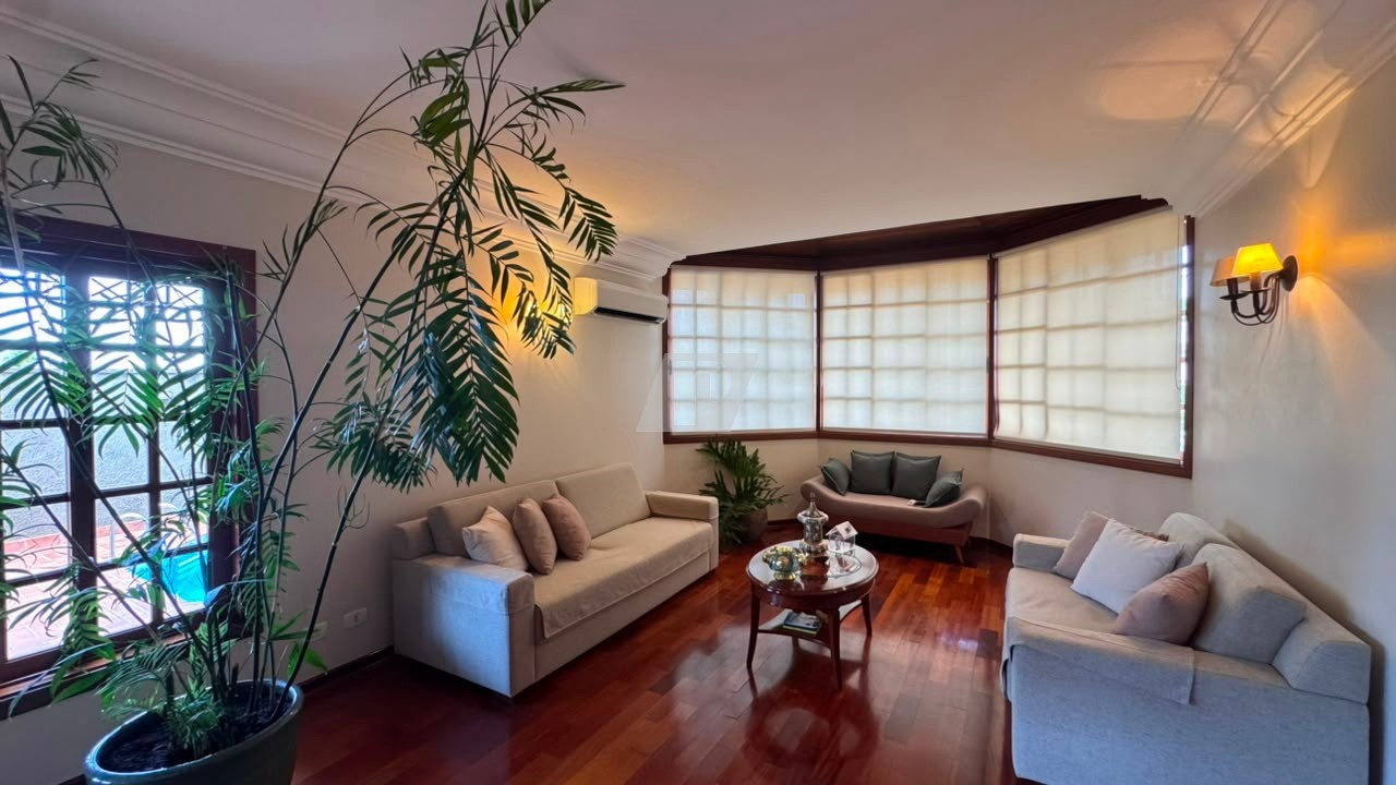 Casa de Condomínio, 3 quartos - Foto 14