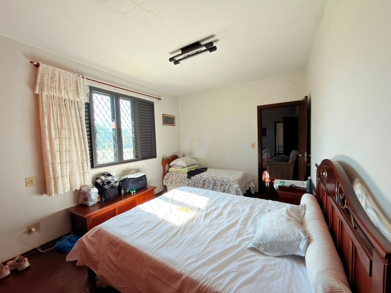 Casa, 3 quartos, 440 m² - Foto 24