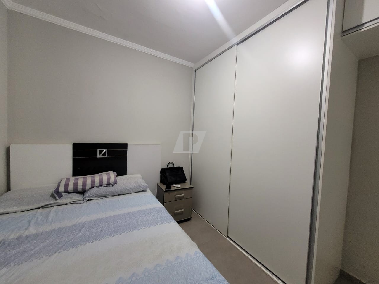 Casa, 3 quartos, 88 m² - Foto 13