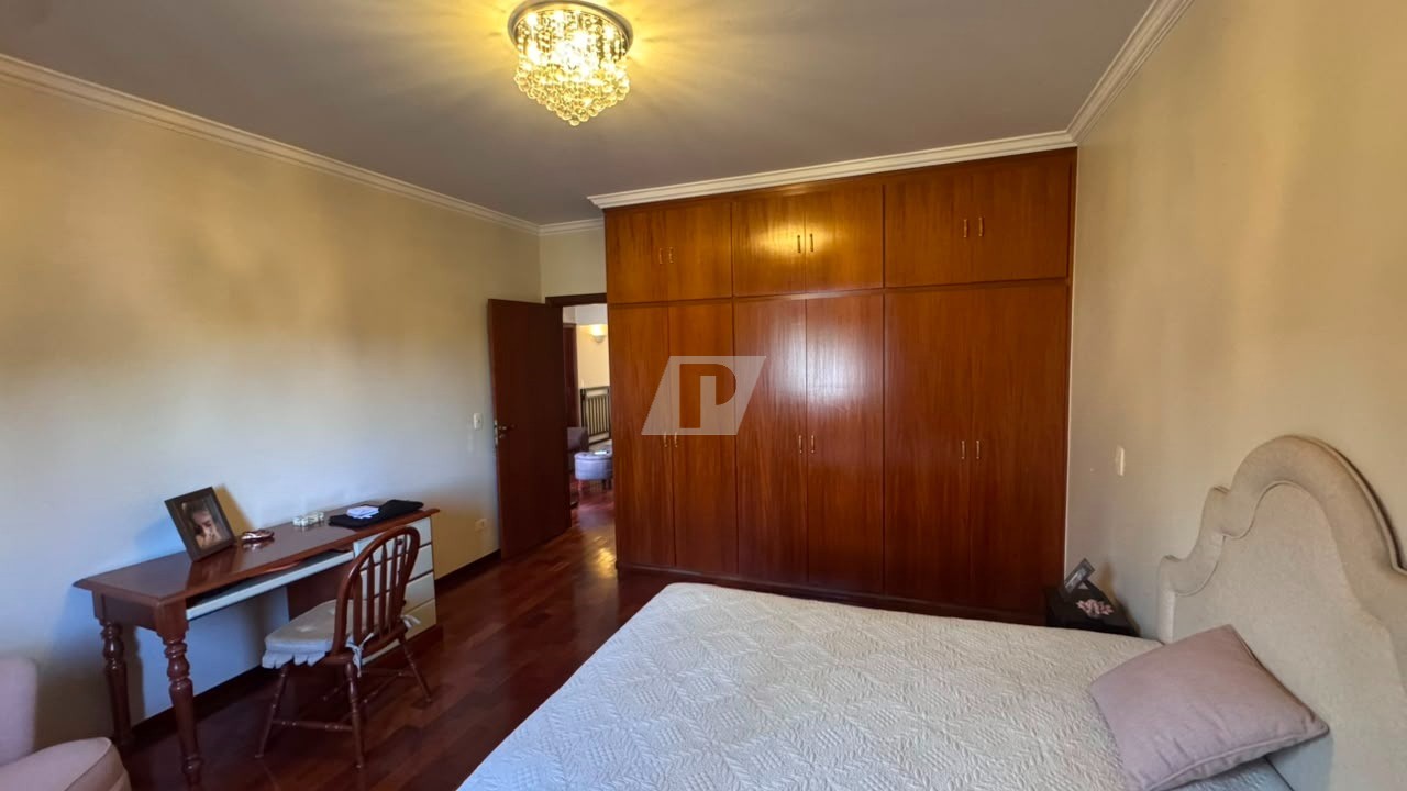 Casa de Condomínio, 3 quartos - Foto 56