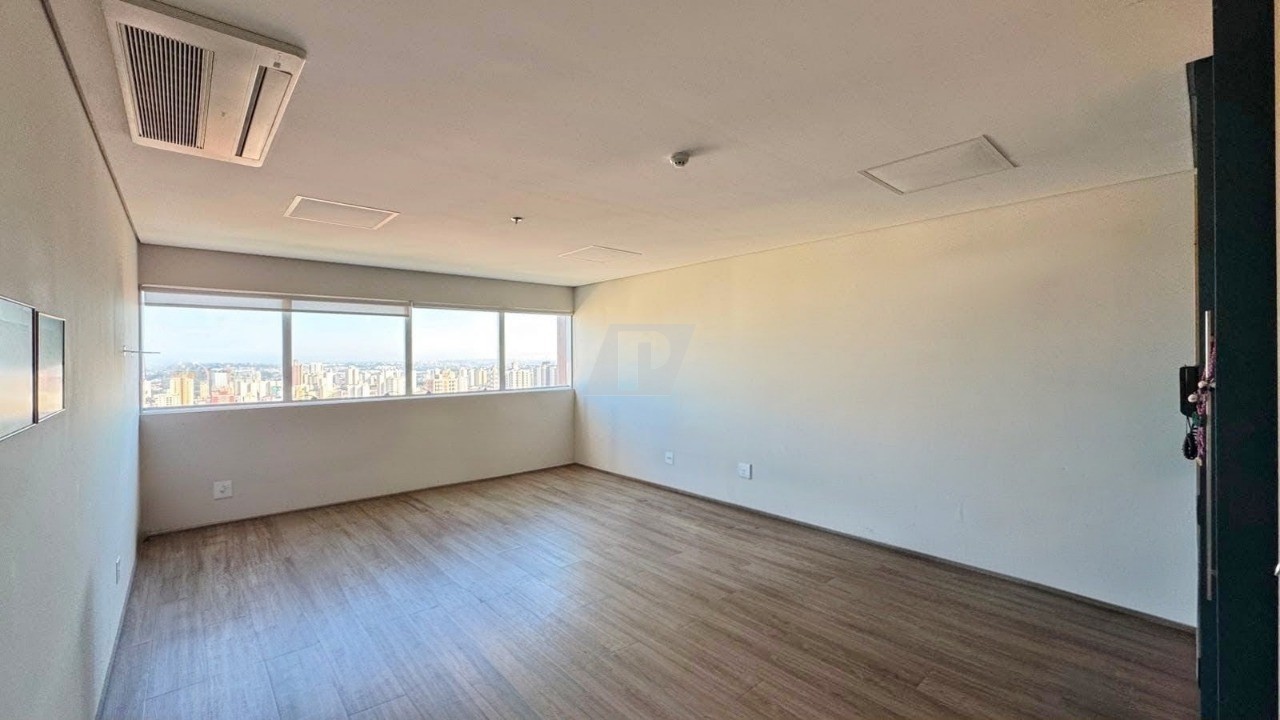 Sala-Conjunto, 45 m² - Foto 18