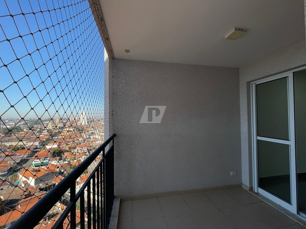 Apartamento, 2 quartos, 67 m² - Foto 6