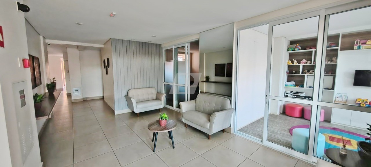 Apartamento, 3 quartos, 74 m² - Foto 22