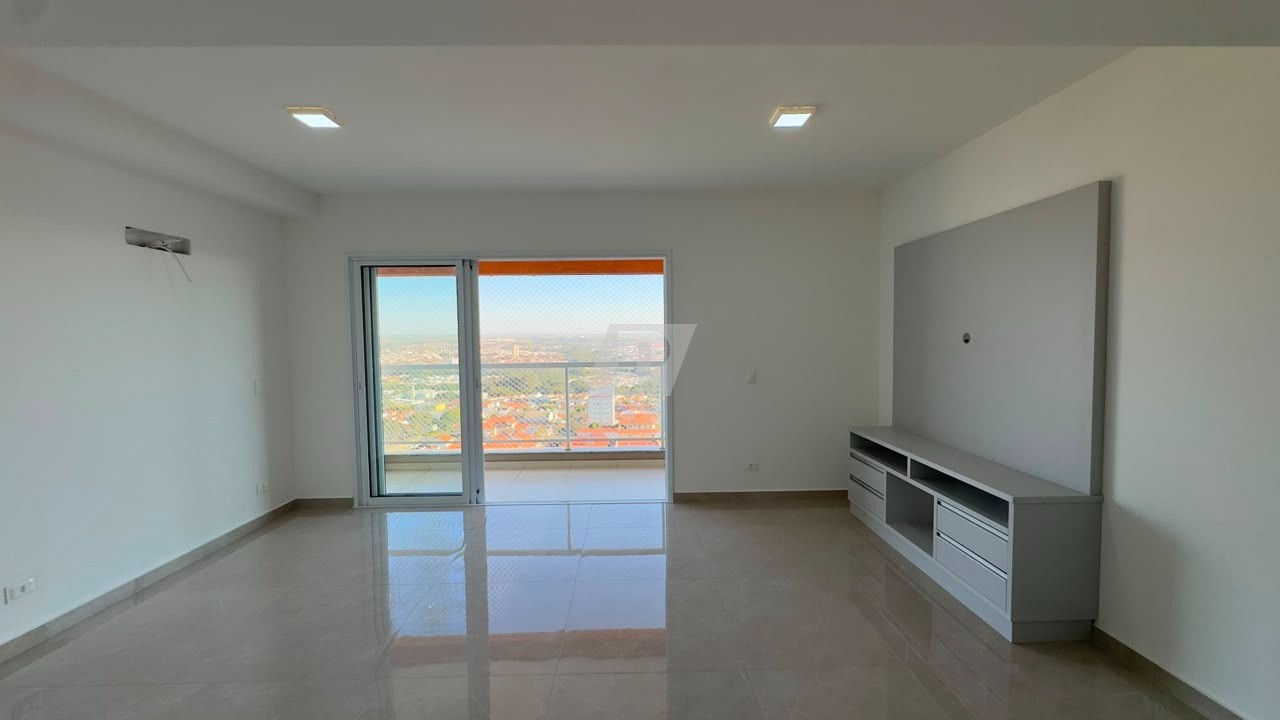 Apartamento, 3 quartos, 87 m² - Foto 7
