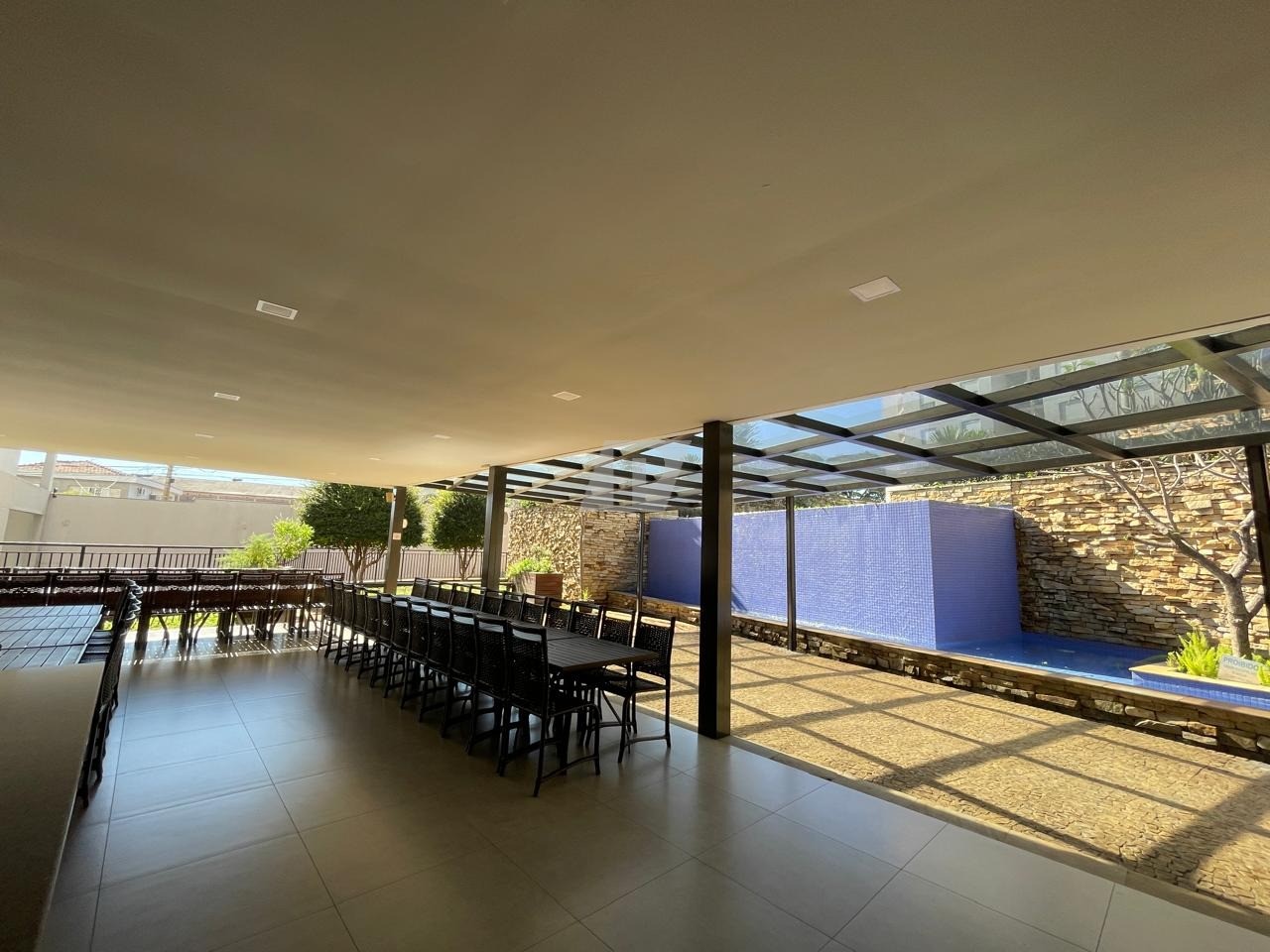 Apartamento, 2 quartos, 67 m² - Foto 24