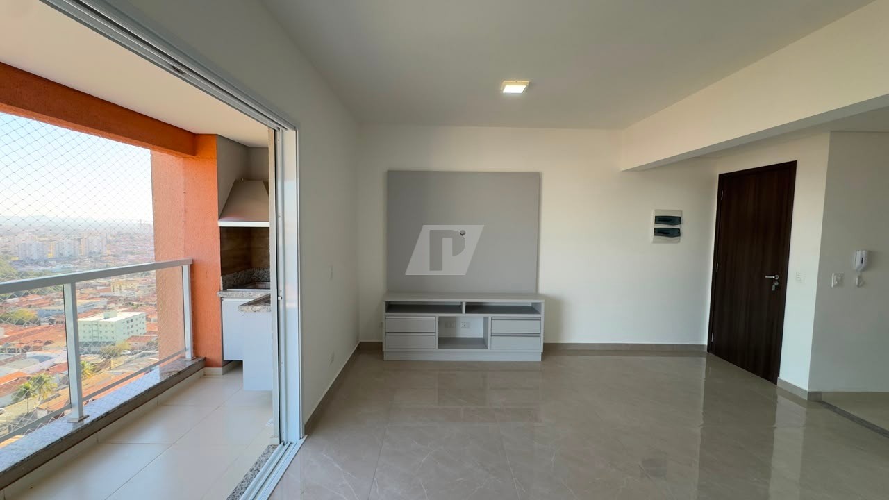Apartamento, 3 quartos, 87 m² - Foto 11