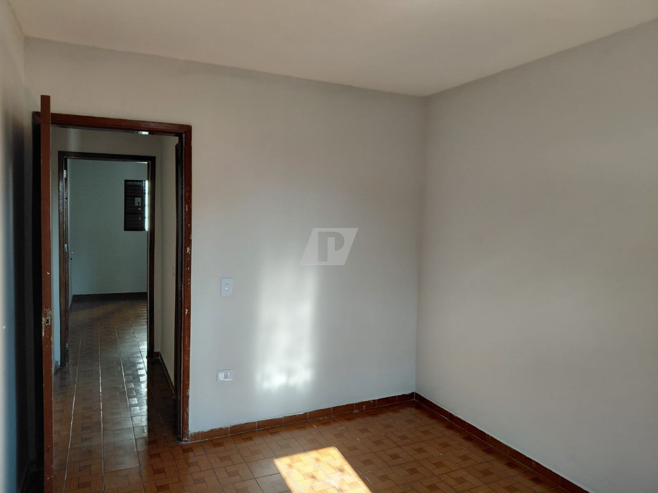 Casa, 2 quartos, 78 m² - Foto 6
