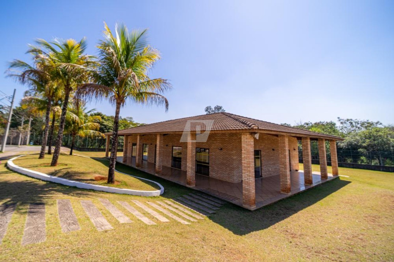 Terreno, 393 m² - Foto 15