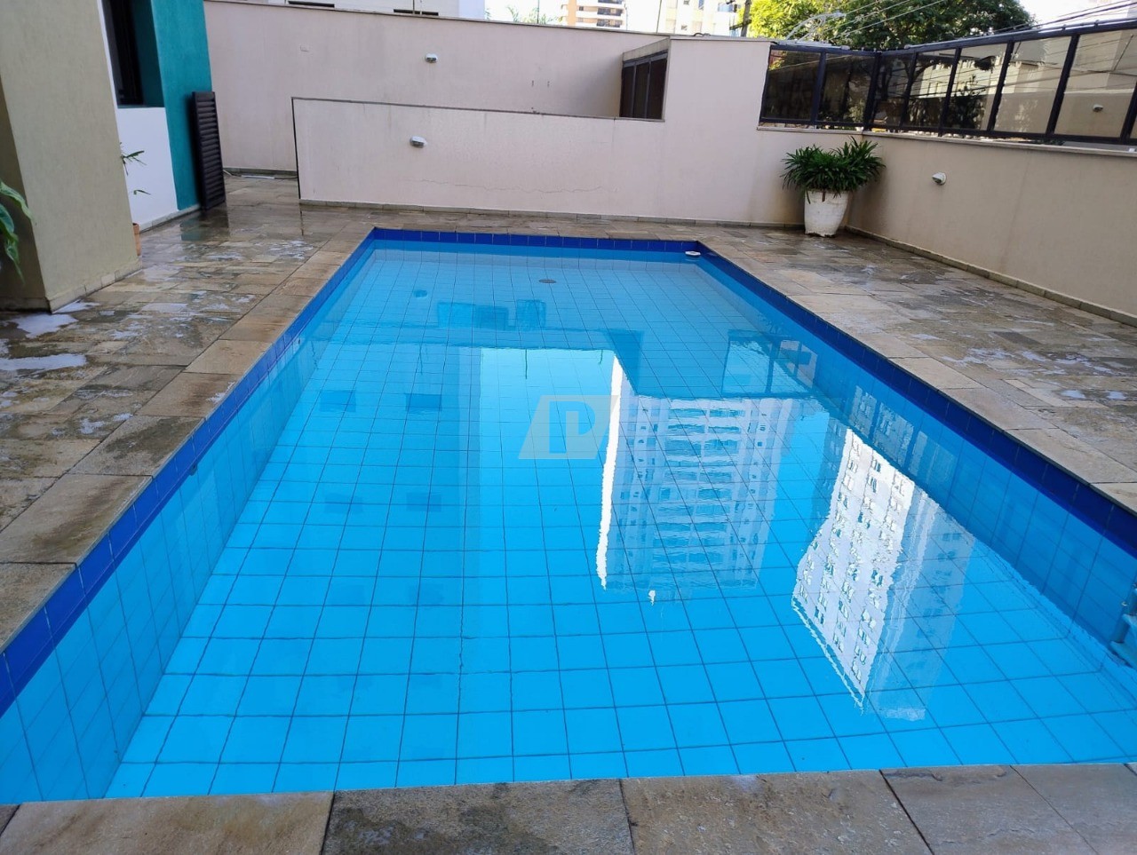 Apartamento, 2 quartos, 73 m² - Foto 49
