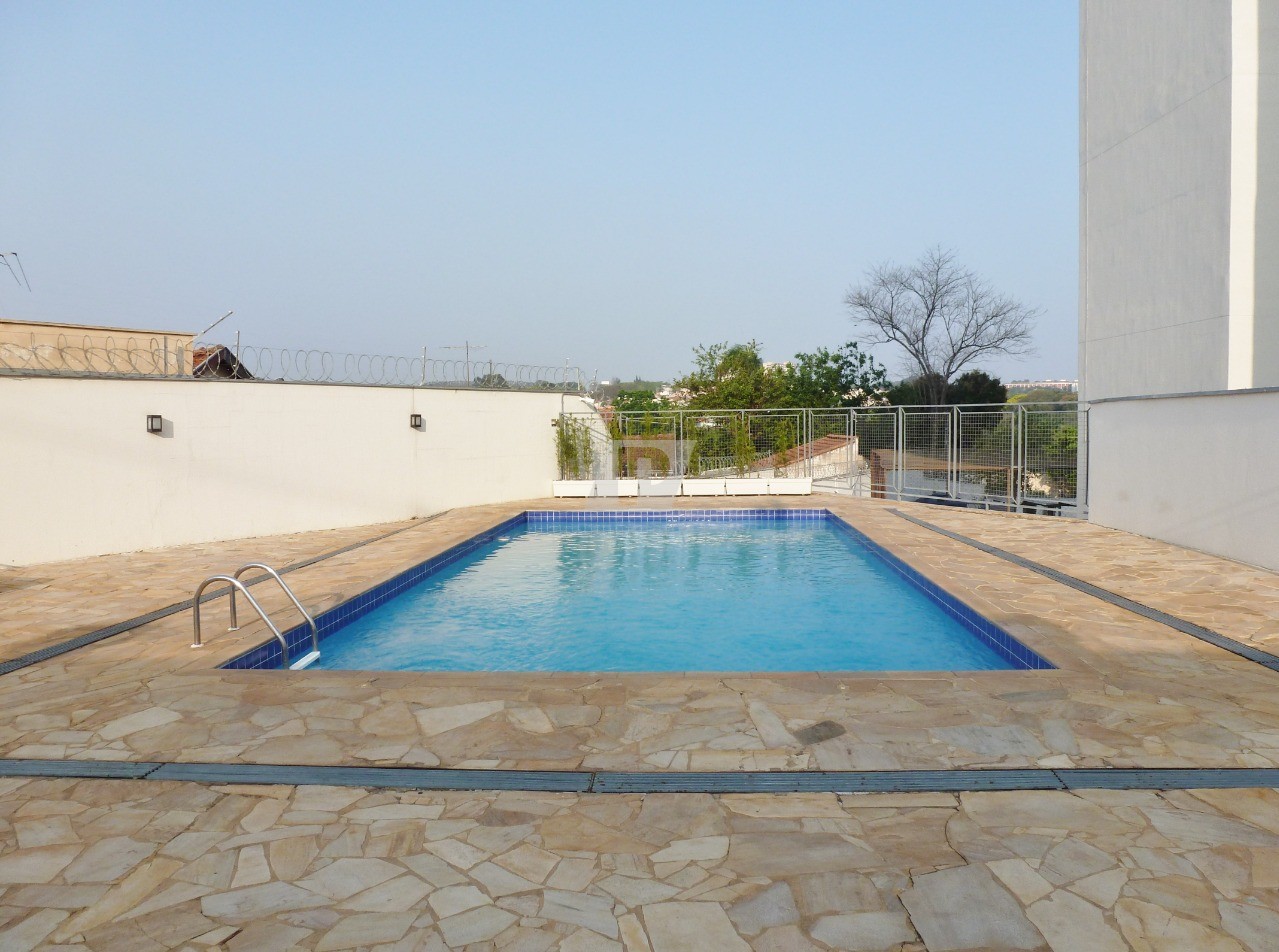 Apartamento, 2 quartos, 77 m² - Foto 34
