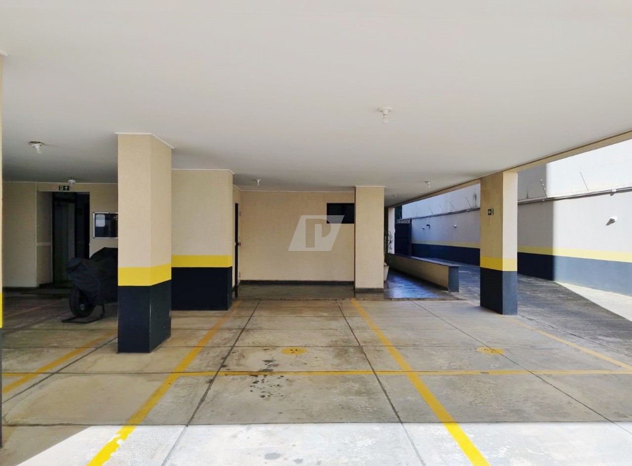 Apartamento, 2 quartos, 73 m² - Foto 41
