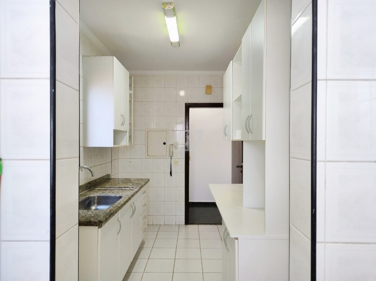 Apartamento, 2 quartos, 73 m² - Foto 38