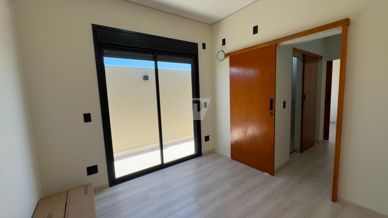 Casa de Condomínio, 3 quartos - Foto 47
