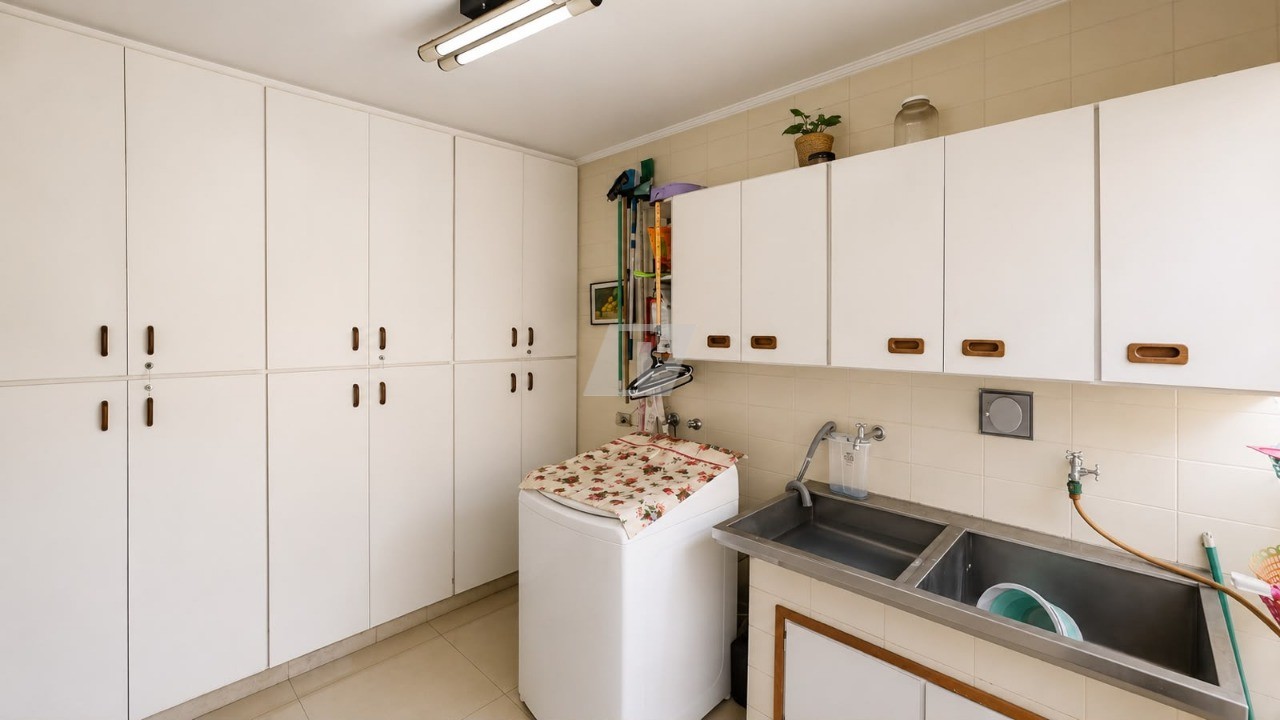 Casa, 5 quartos, 280 m² - Foto 19