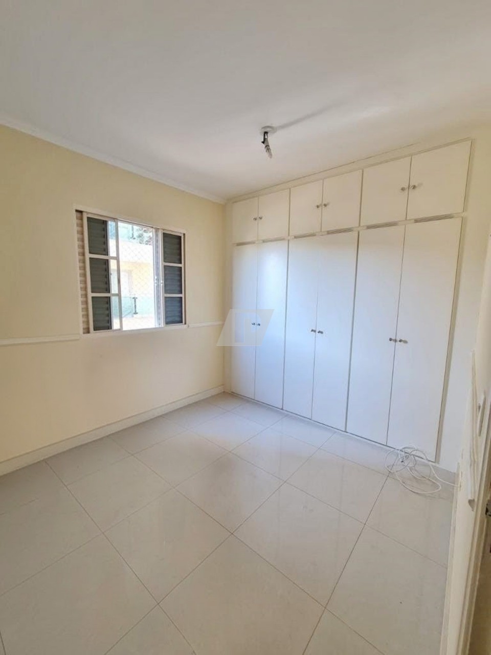 Apartamento, 2 quartos, 64 m² - Foto 6