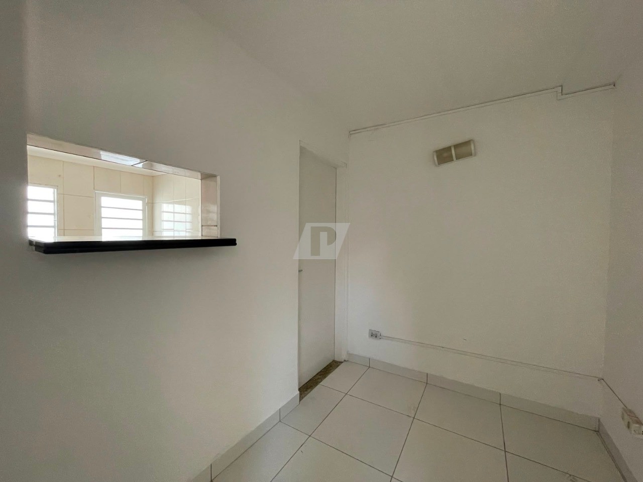 Loja-Salão, 249 m² - Foto 16
