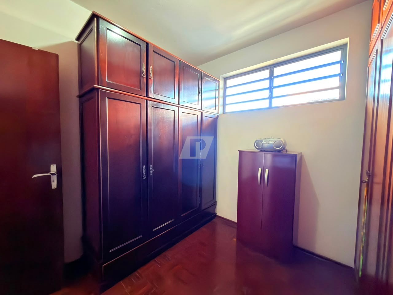 Casa, 3 quartos, 440 m² - Foto 19