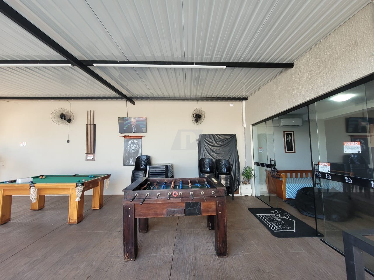 Casa, 3 quartos, 88 m² - Foto 17