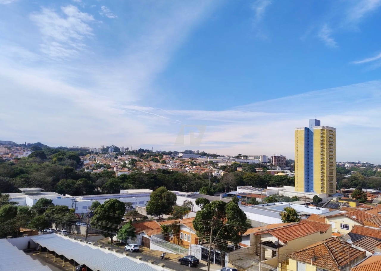 Apartamento, 2 quartos, 77 m² - Foto 6