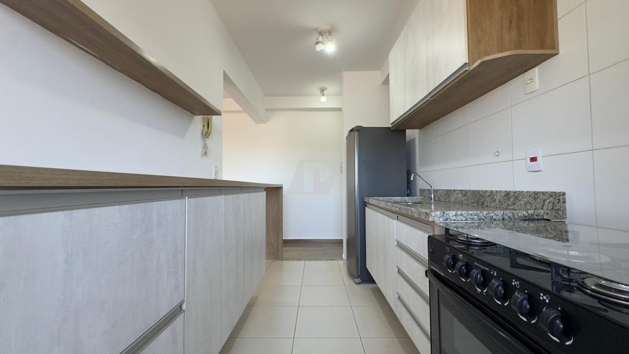 Apartamento, 2 quartos, 67 m² - Foto 7