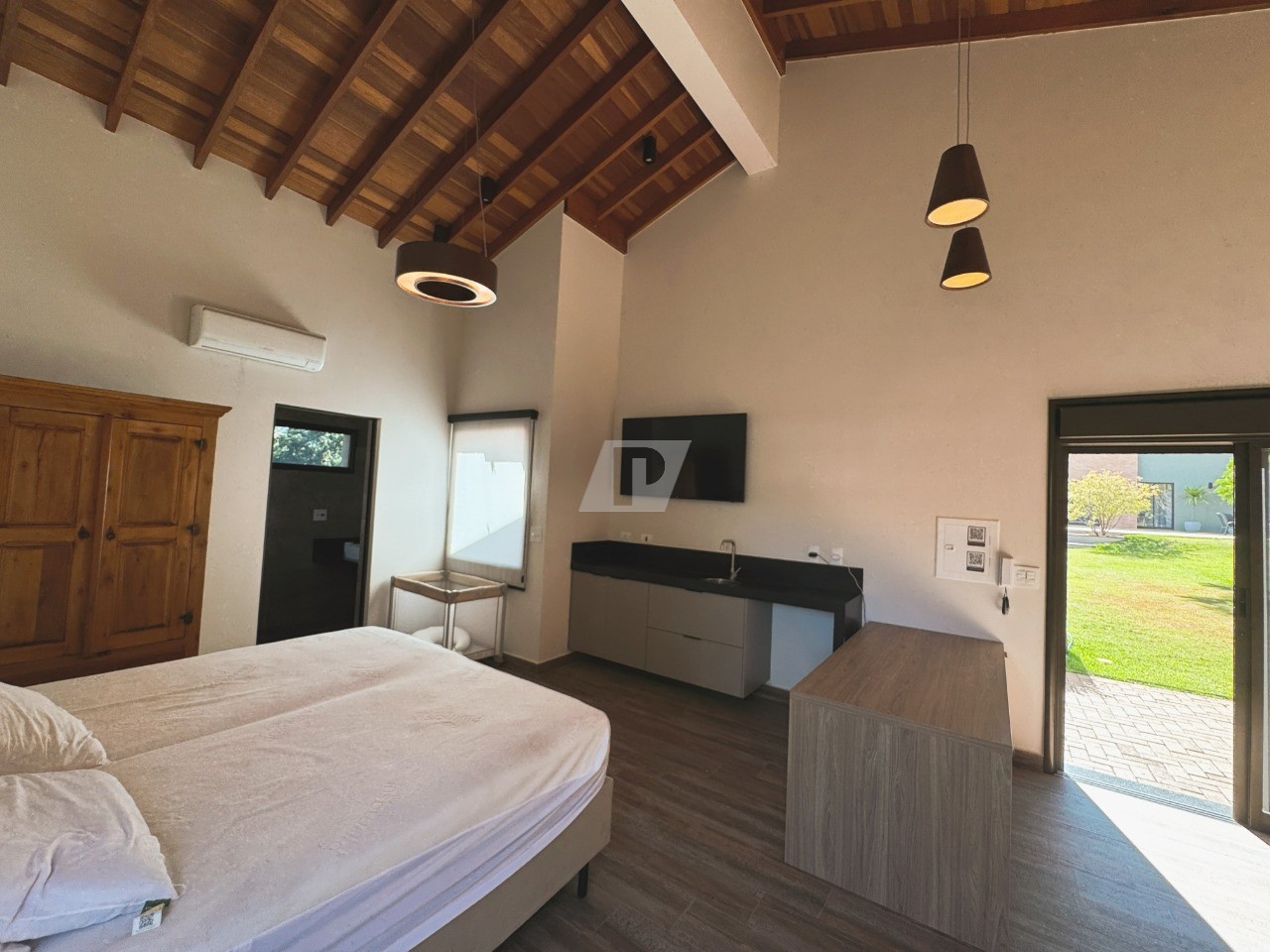 Casa de Condomínio, 3 quartos - Foto 33