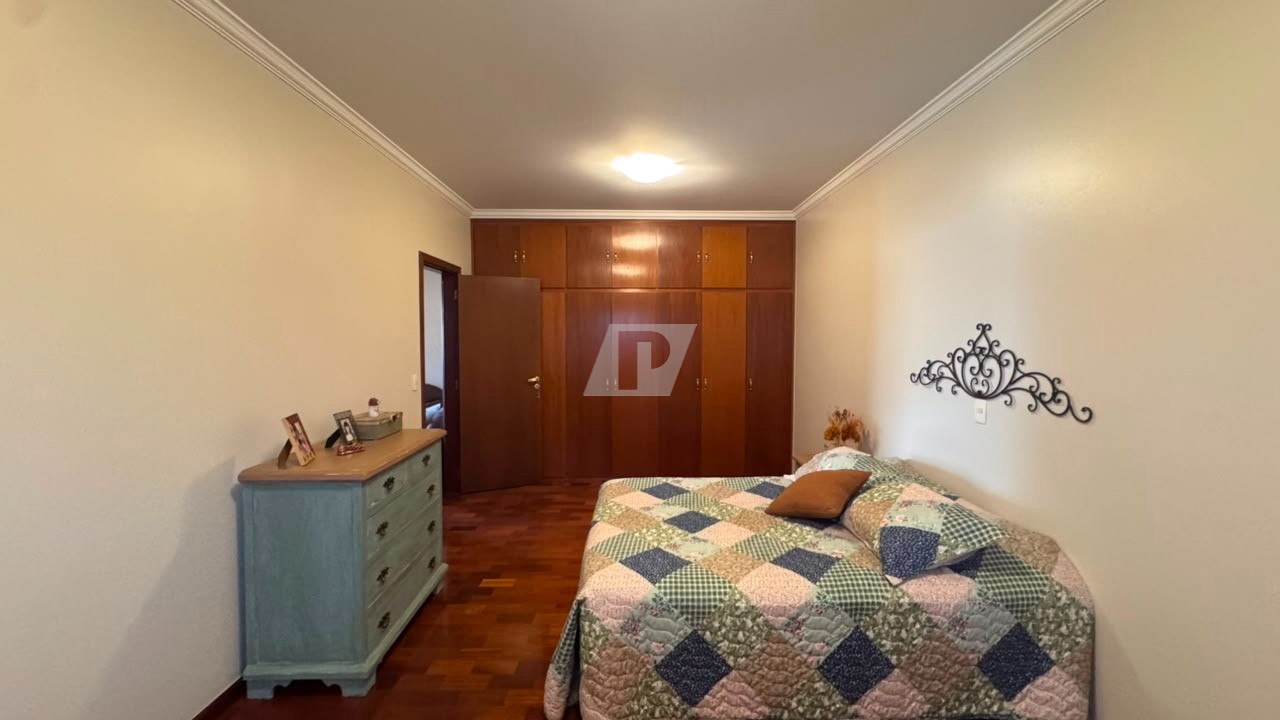 Casa de Condomínio, 3 quartos - Foto 23