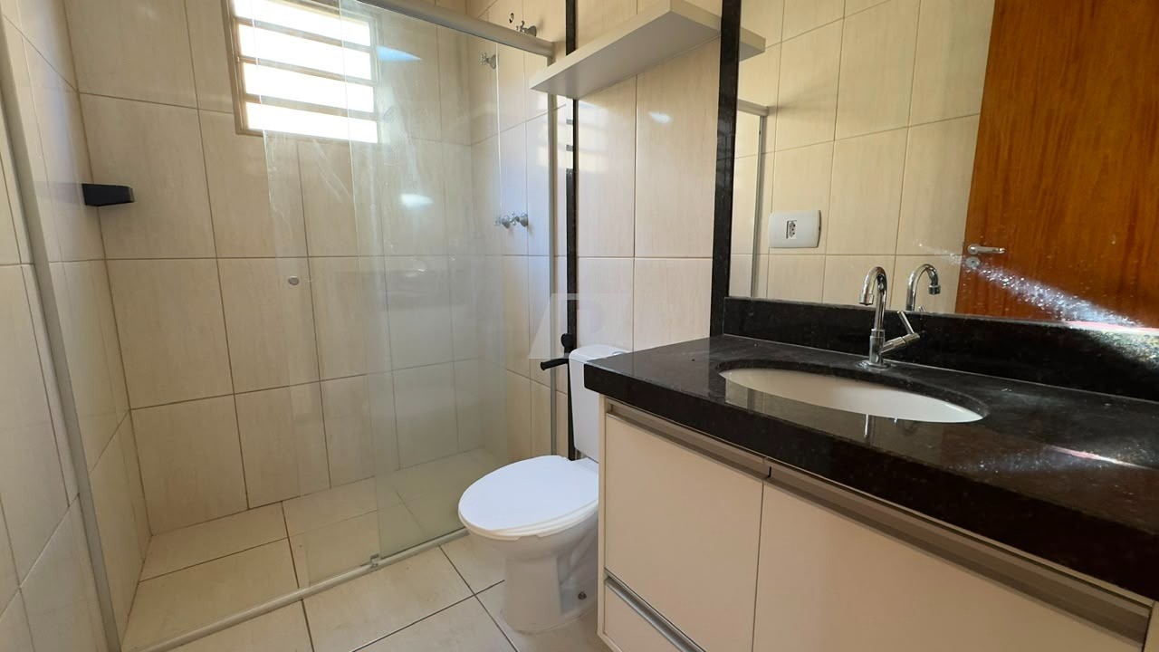 Casa, 3 quartos, 109 m² - Foto 25