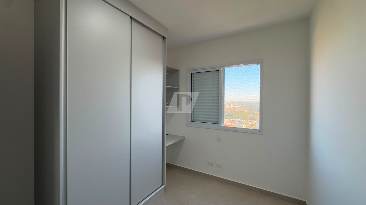 Apartamento, 3 quartos, 87 m² - Foto 24