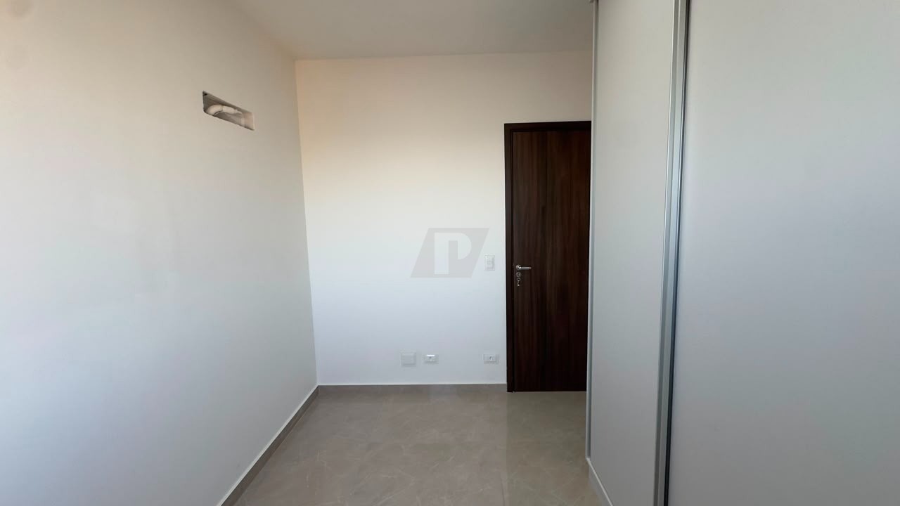 Apartamento, 3 quartos, 87 m² - Foto 23