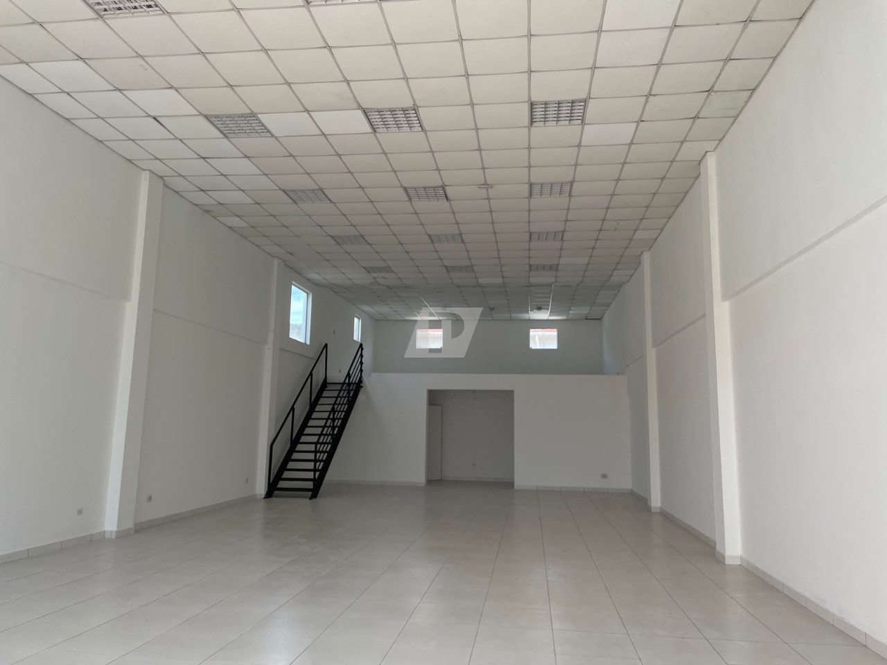 Loja-Salão, 249 m² - Foto 6