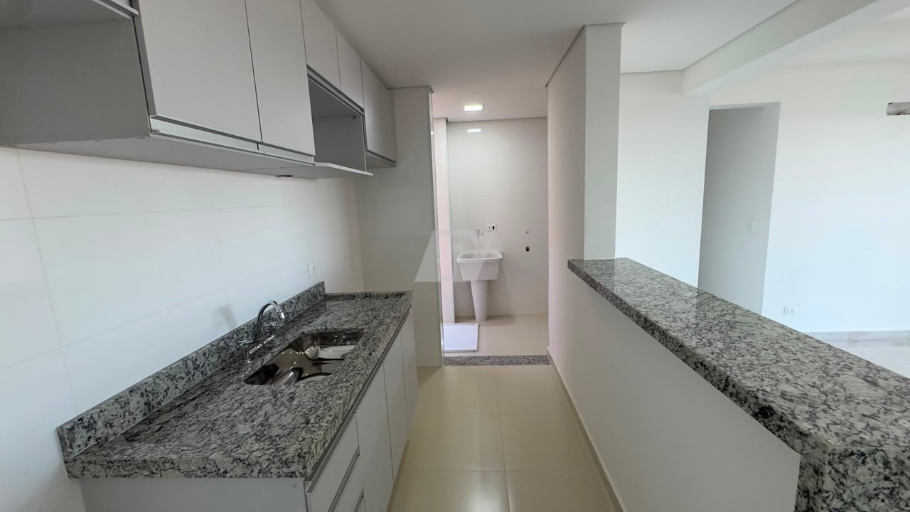 Apartamento, 3 quartos, 87 m² - Foto 37