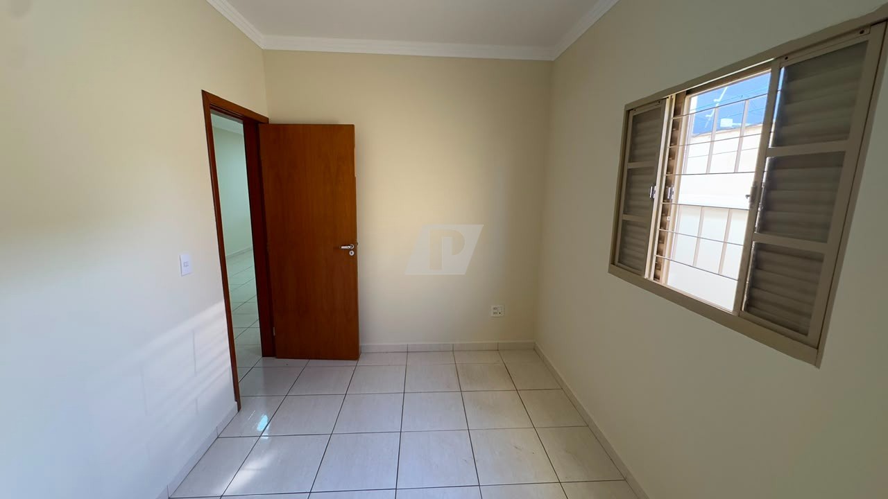 Casa, 3 quartos, 109 m² - Foto 18