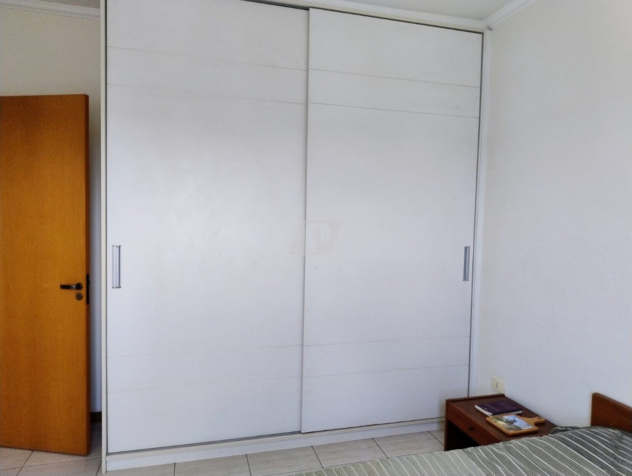 Apartamento, 2 quartos, 77 m² - Foto 15
