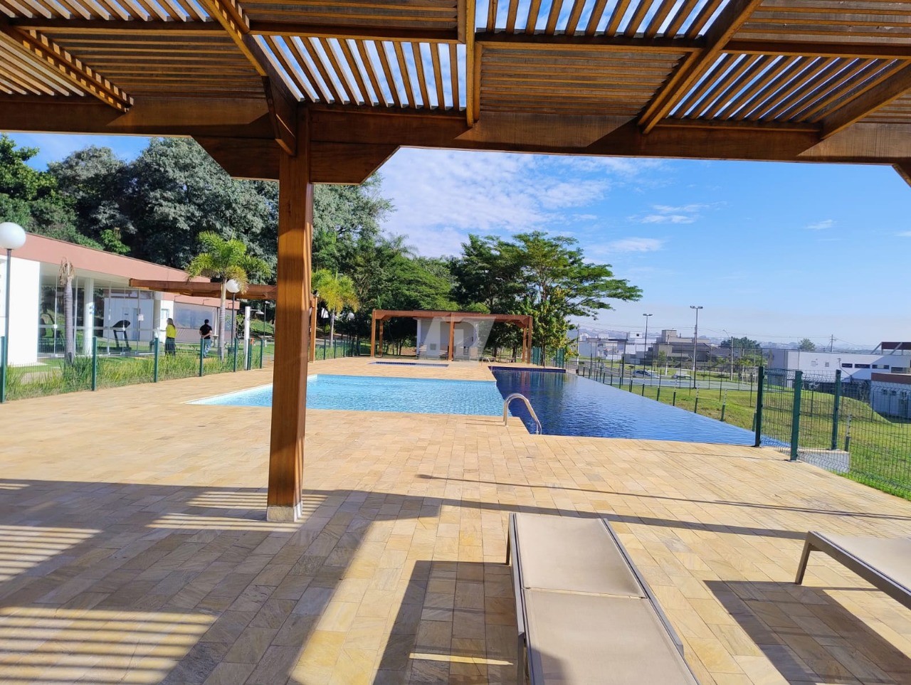 Casa de Condomínio, 3 quartos - Foto 49