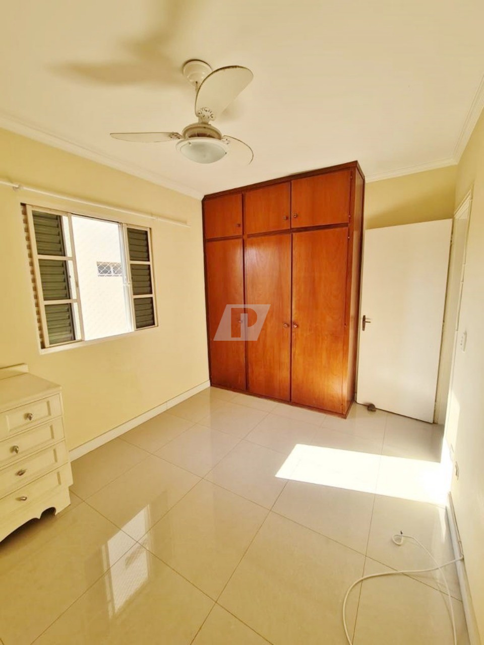 Apartamento, 2 quartos, 64 m² - Foto 3