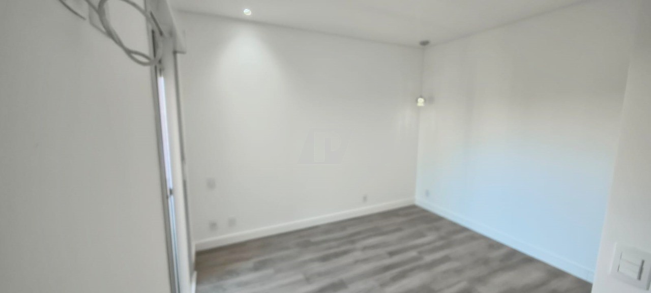 Apartamento, 3 quartos, 74 m² - Foto 15