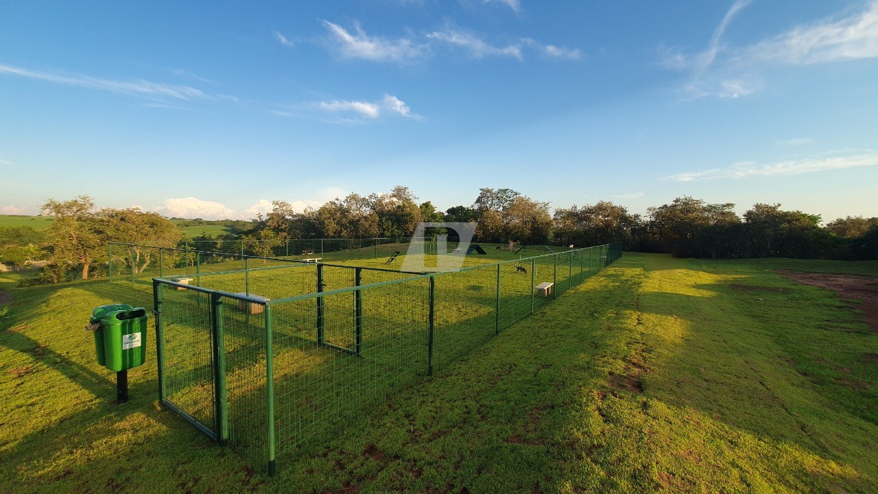 Terreno, 544 m² - Foto 7