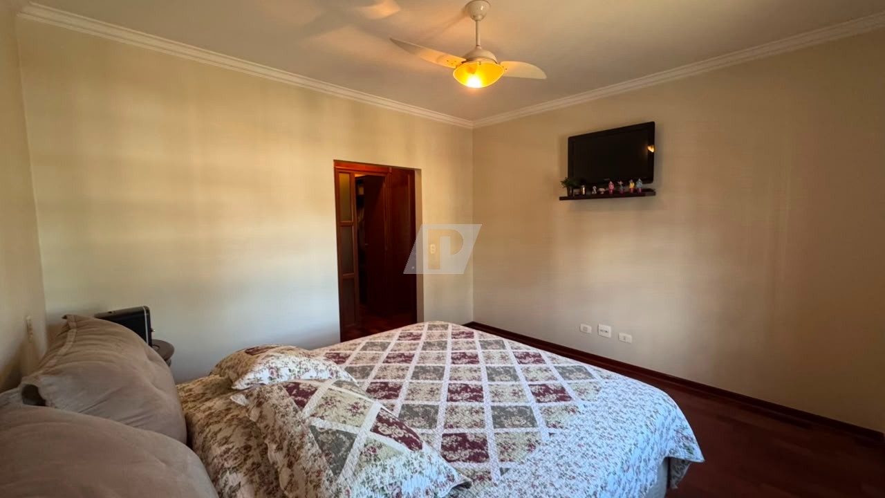 Casa de Condomínio, 3 quartos - Foto 46