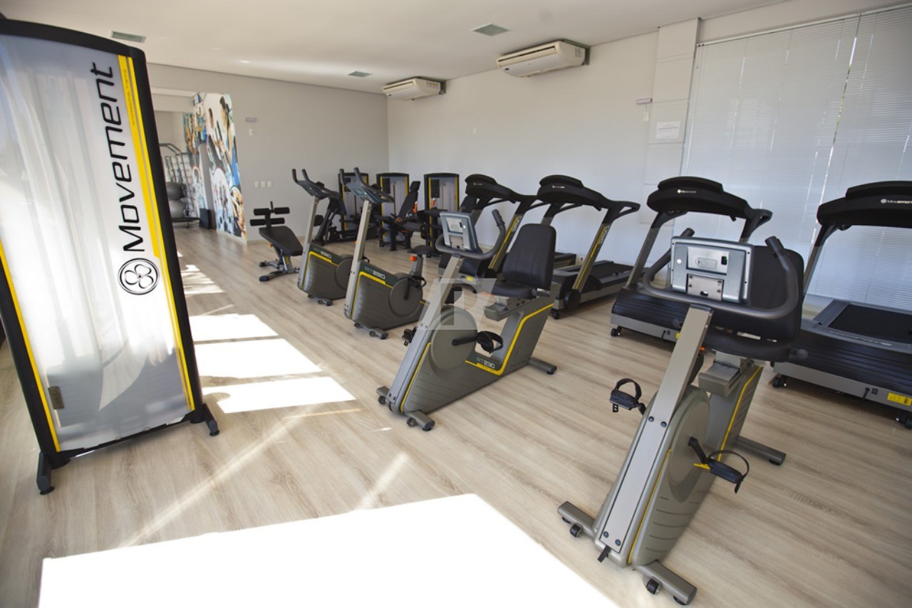 Terreno, 544 m² - Foto 12