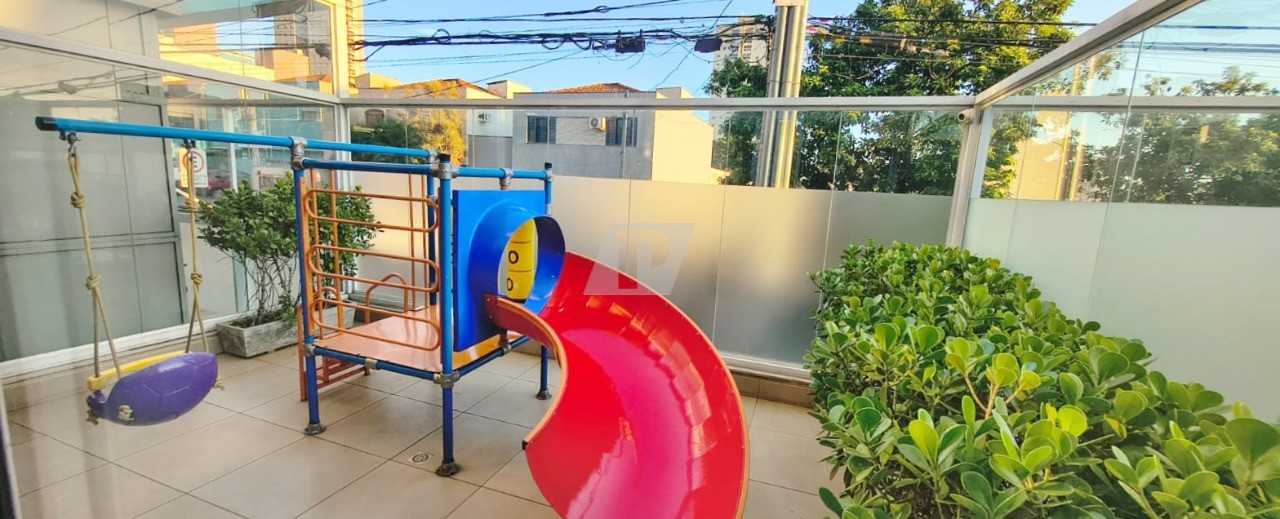 Apartamento, 3 quartos, 74 m² - Foto 28