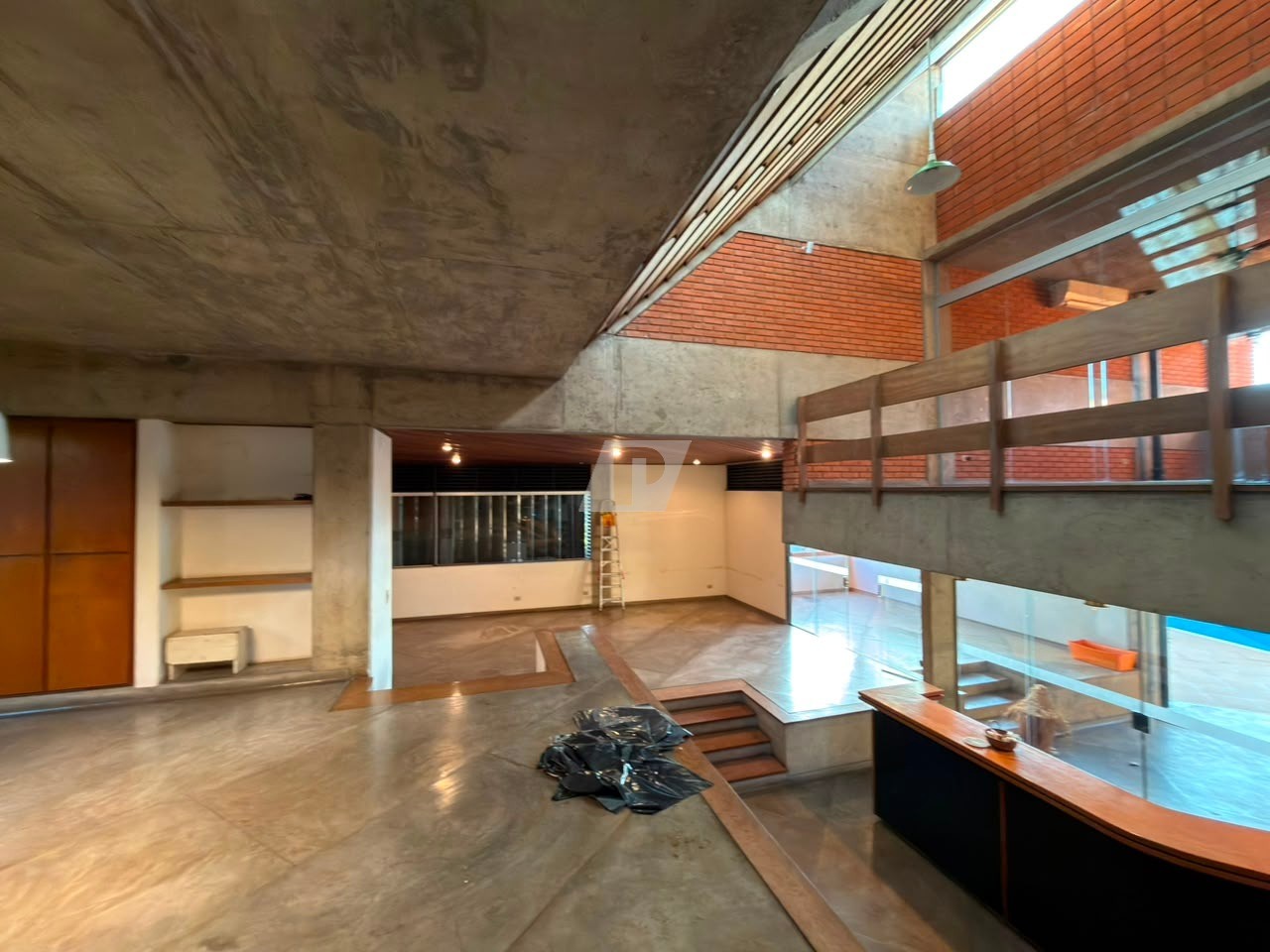Prédio Inteiro, 560 m² - Foto 7