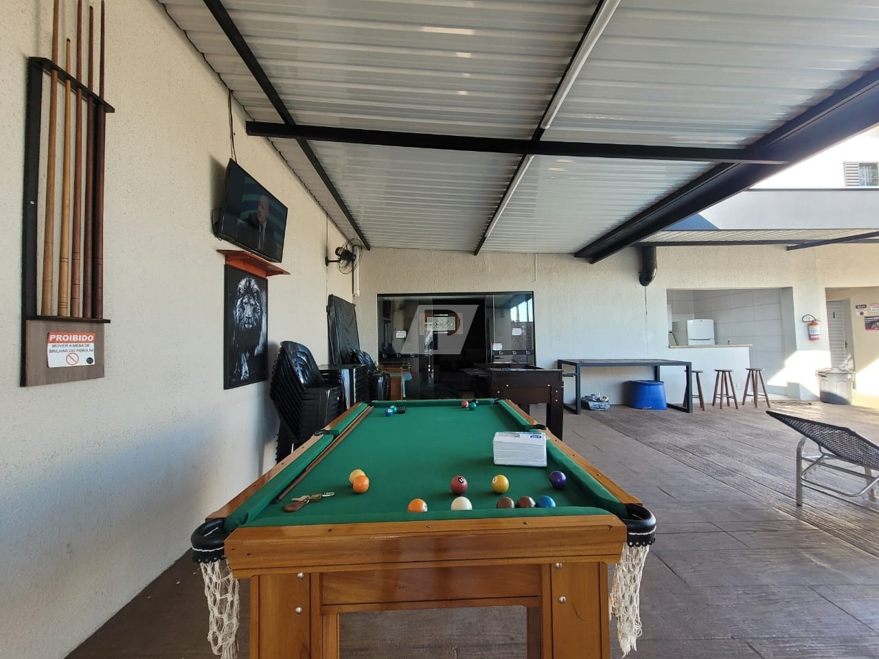 Casa, 3 quartos, 88 m² - Foto 16