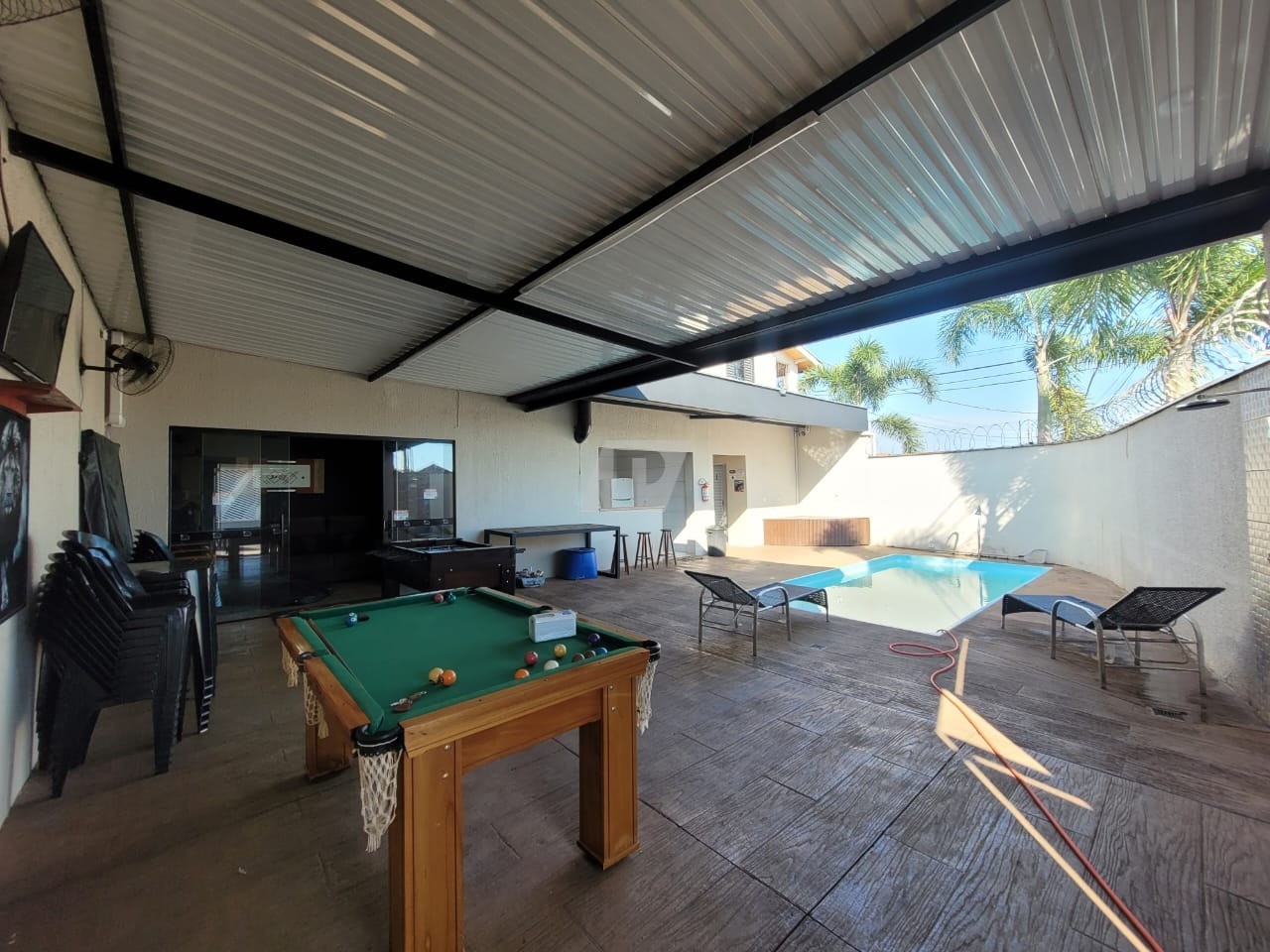 Casa, 3 quartos, 88 m² - Foto 15