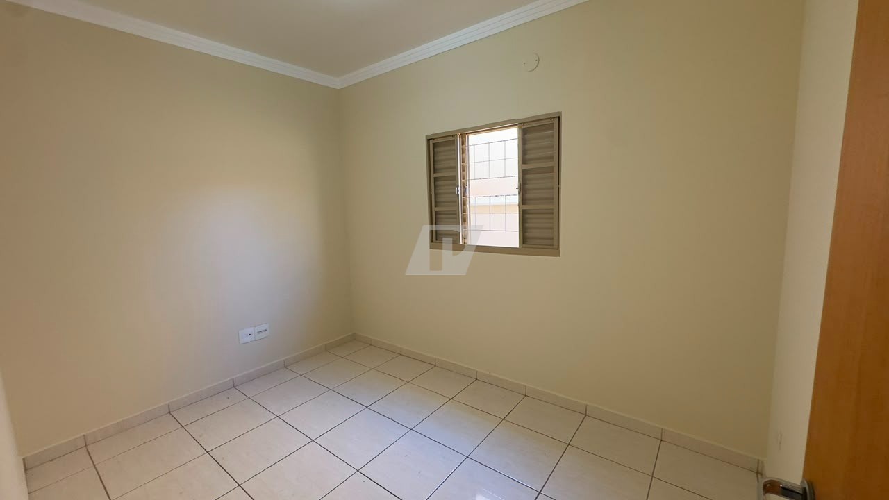 Casa, 3 quartos, 109 m² - Foto 19