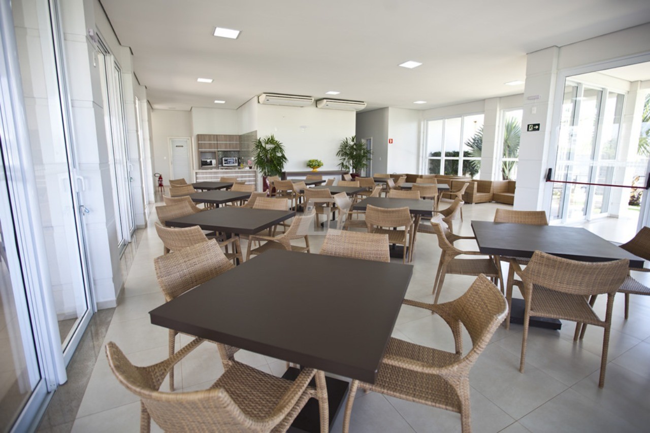 Terreno, 544 m² - Foto 10