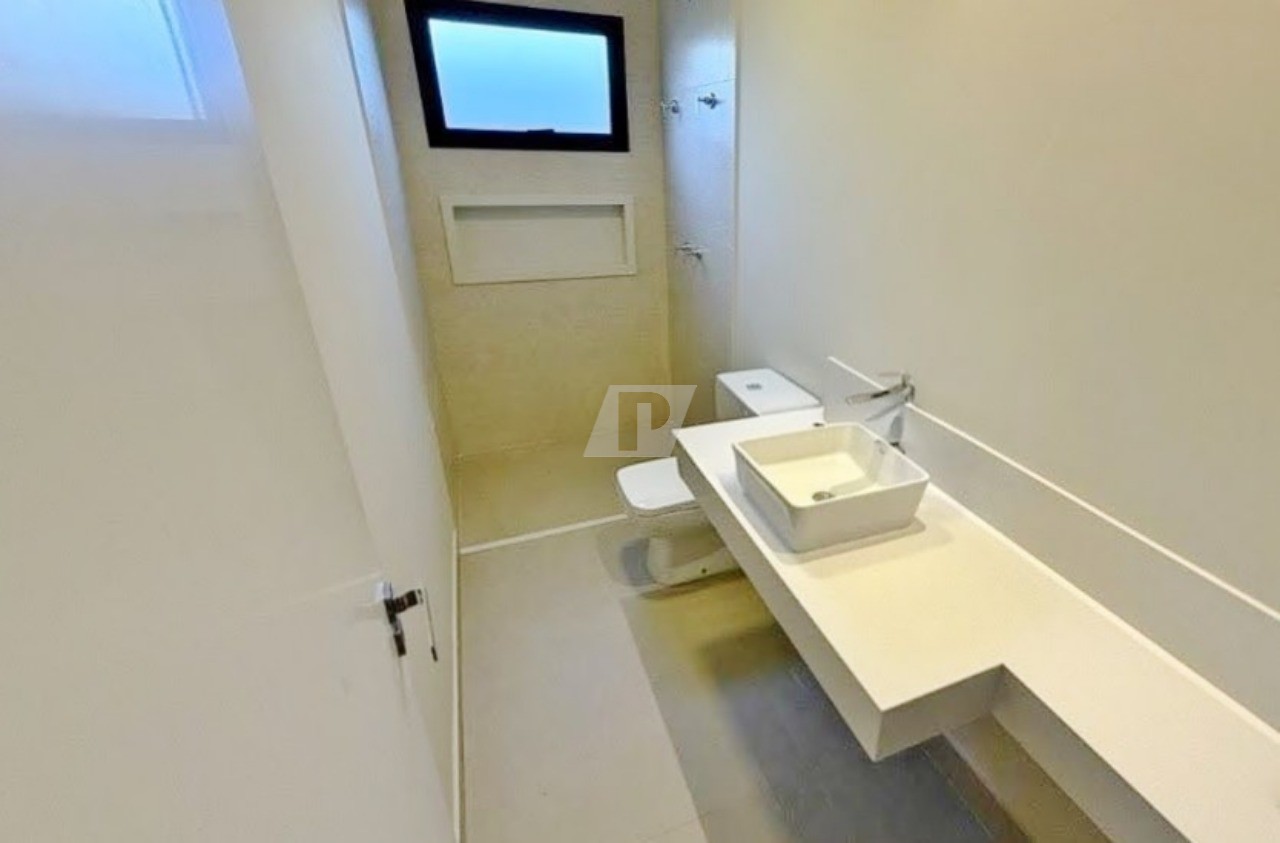 Casa de Condomínio, 3 quartos - Foto 17
