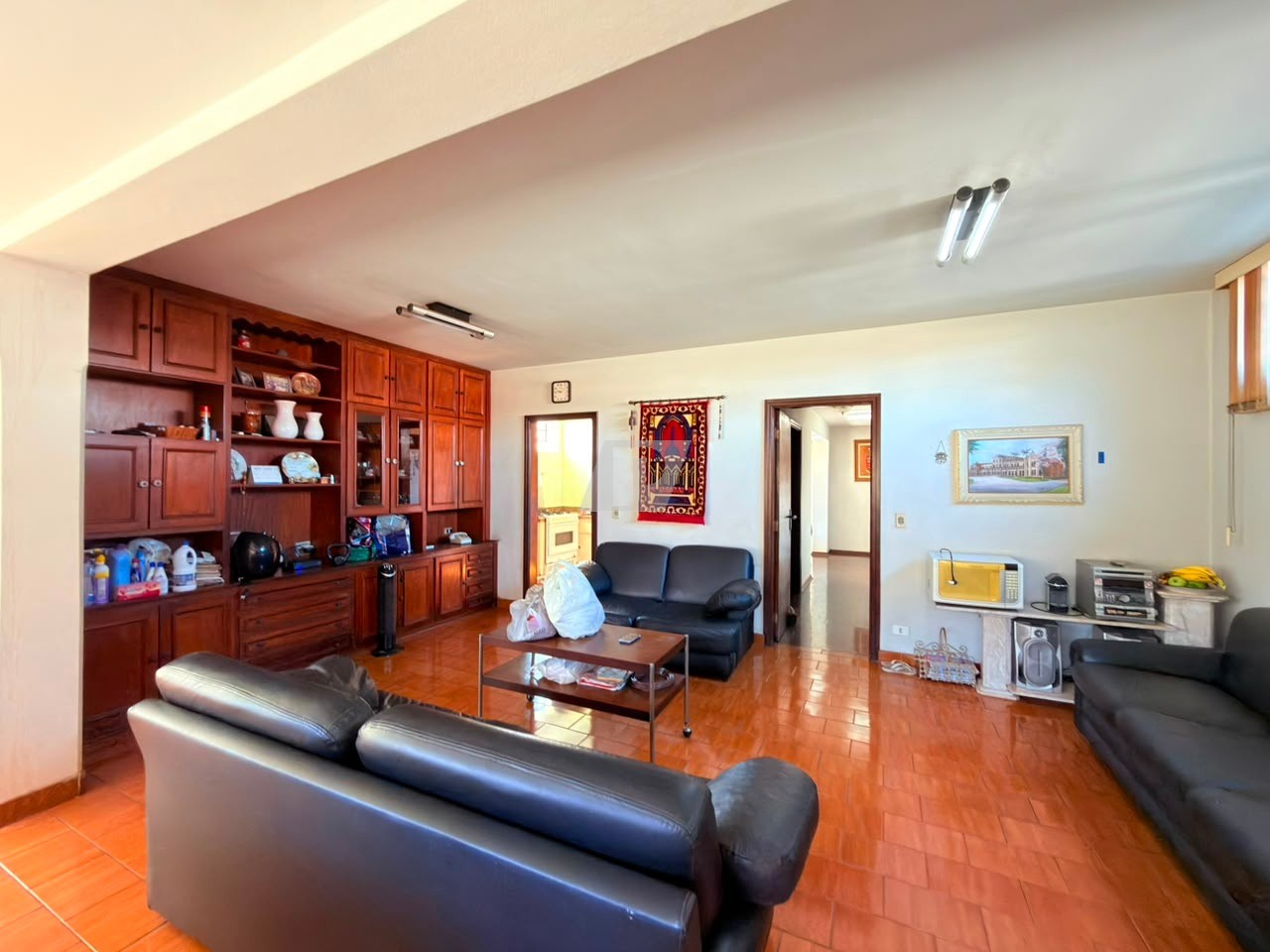 Casa, 3 quartos, 440 m² - Foto 26